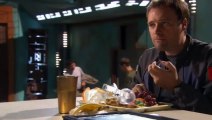 Stargate Atlantis S03E14 - Tao of Rodney