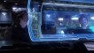 Stargate Atlantis S03E12 - Echoes