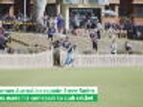 Smith and Warner make cricket comebacks in Australia
