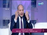 وبكرة أحلى  - ماينفعش واحدة تقول أشمعنى انا اتحجب وغيري لا ..لأن احكام الدين ثبتت ان الحجاب فرض