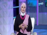 وبكرة أحلى |  الحلقة الكاملة مع لمياء فهمي 26 - 7 - 2018