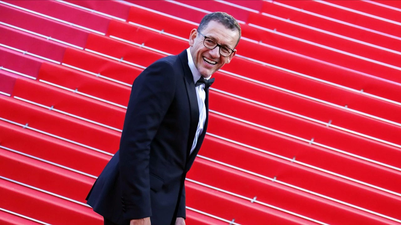 Dany Boon fâche un chanteur ch’ti
