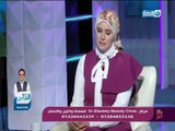 و بكره احلى - د.أحمد سبكى استاذ جراحات السمنة و السكر بكلية الطب جامعة عين شمس