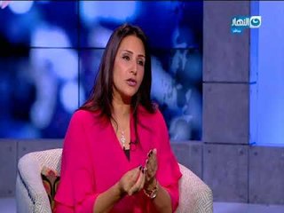 أخر_ النهار| فريق منتخب مصر للغواصات يتفوق على19 فريق فى انجاز عالمى