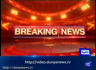 نیب کی گزشتہ 11 ماہ کی کارکردگی رپورٹ جاری،476  افراد گرفتار،2 ارب 41 کروڑ سے زائد رقم ریکور کی گئی