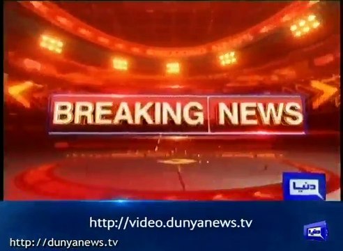 نیب کی گزشتہ 11 ماہ کی کارکردگی رپورٹ جاری،476 افراد گرفتار،2 ارب 41 کروڑ سے زائد رقم ریکور کی گئی