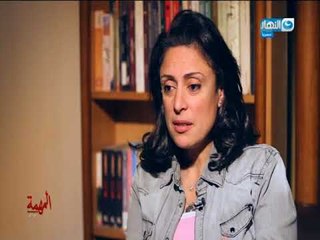 المهمة | صاحب مخبز يكشف عن طرق تسريب الدقيق المدعوم من المنظومة