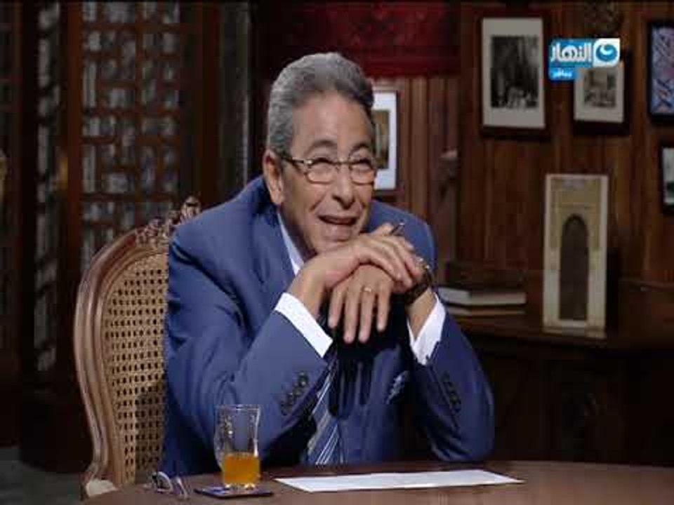 باب الخلق | أشياء ممكن نعملها تعادل صيام يوم عرفة تعرف عليها!