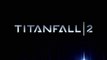 Titanfall 2 |Prueba de fuego |Coleccionables: cascos de piloto |gameplay|