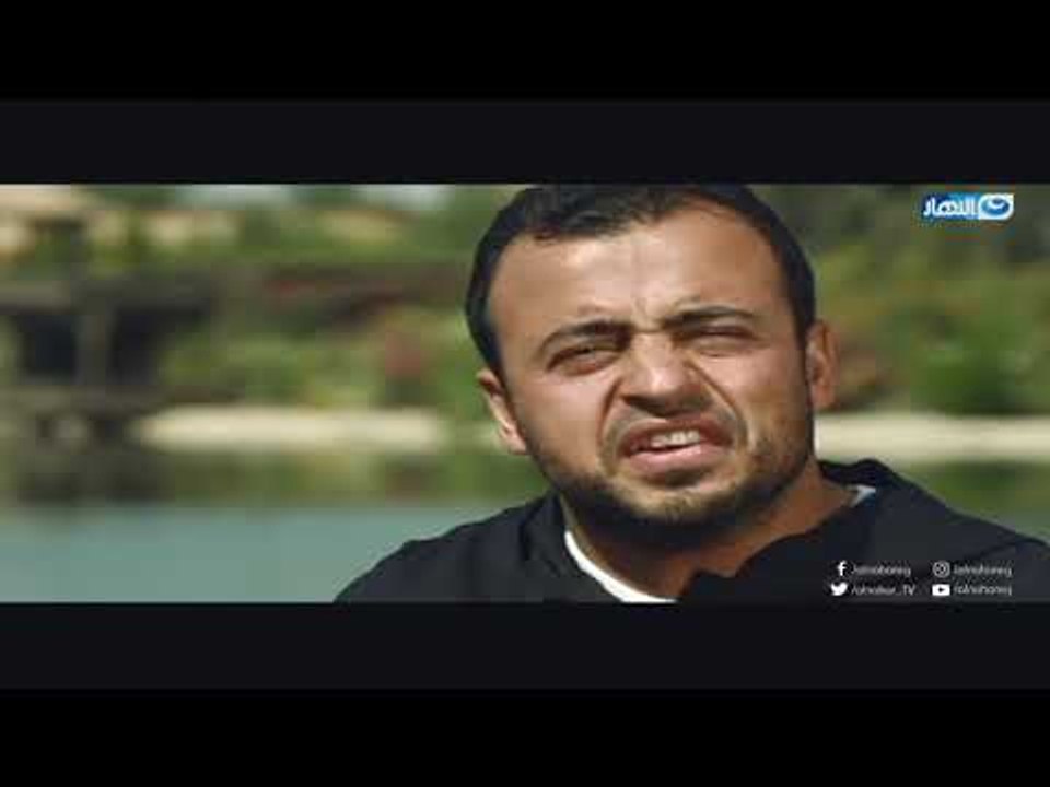 يا ليتني كنت معهم | الحلقة الرابعة  -  السعي