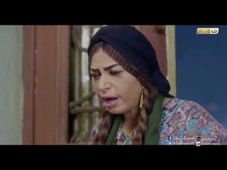 أزمة نسب | جيل ما يعلم به الا ربنا