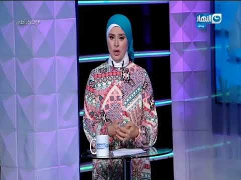 وبكرة أحلى - أخت تحقق حلم اخوها الصغير في الكرة وكابتن تامر بجاتو يتبنى موهبتة ⚽