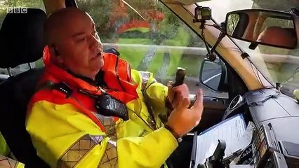 Britains Longest Road S02E03