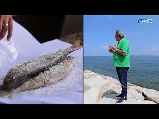 باب الخلق | حلقة يوم السبت 1 سبتمبر 2018 مع الاعلامي محمود سعد