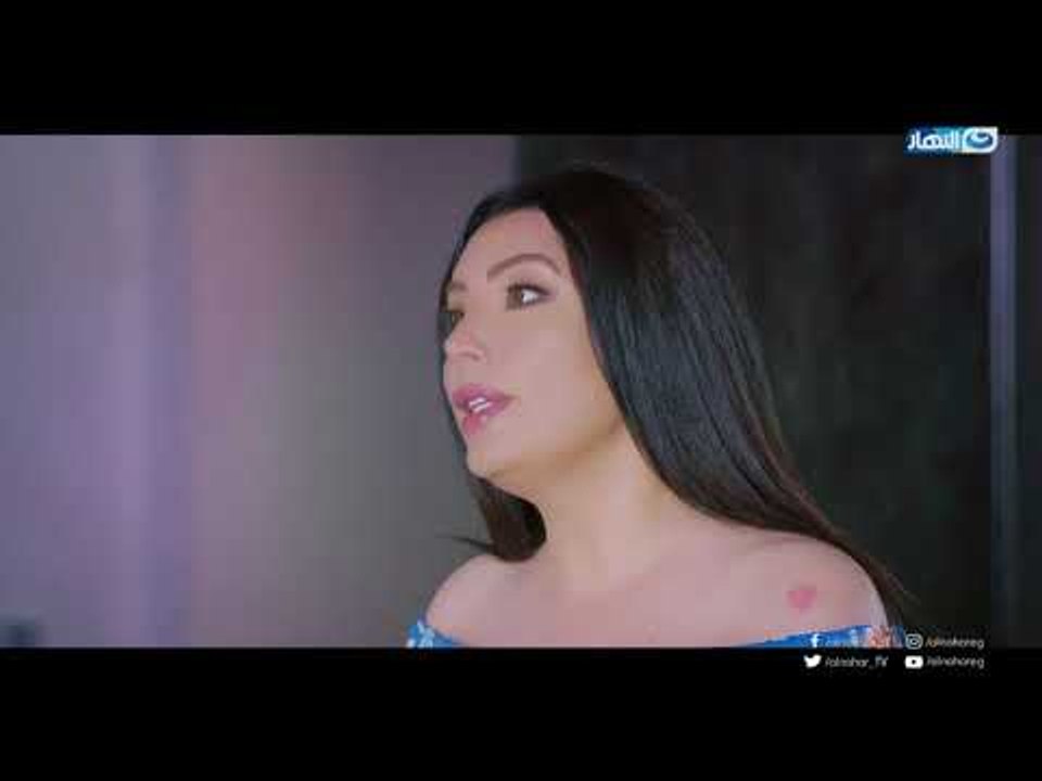 مشاكل نسائية بين زوجات الإخوة في مسلسل "بيت السلايف" إنتظرونا بدء من السبت ١٥ سبتمبر علي النهار