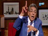 باب الخلق|لقاء مع الفنانة ليلى عز العرب و أماني خليل أول مدربة مصرية تحمل لقب المرأة الحديدية