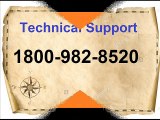 DLINK ROUTER 1800-982-8520 tech SUPPORT phone number