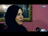 المهمة | قصة موت فاروق هشام بسبب التعذيب في مصحة لعلاج الإدمان تحت السلم في الاسماعيلية