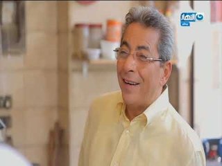 باب الخلق | الحلقة الكاملة مع الإعلامي محمود سعد 14 سبتمبر 2018