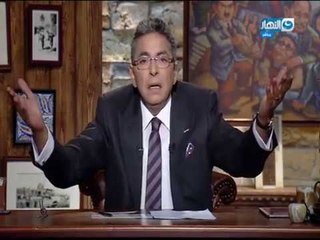 باب الخلق | خطباء المساجد يقولون ما يحلوا لهم و أفكارهم فيها مشاكل