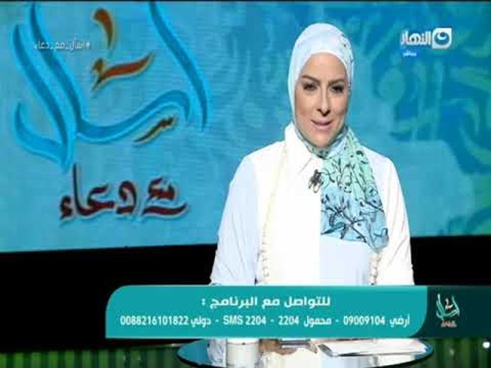 اسأل مع دعاء - ألعاب "خطرة" في الأسواق تهدد حياة الأطفال!