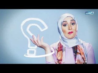 قريباً مروة الشافعي و برنامج أكلة بيتي على شاشة النهار