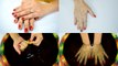 Aloe Vera Manicure DIY: एलोवेरा से ऐसे करें मेनिक्योर | Boldsky