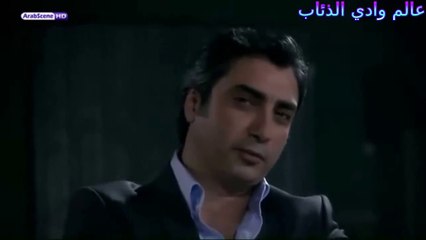 الفرق بين كارا ومراد في تدريب العناصر