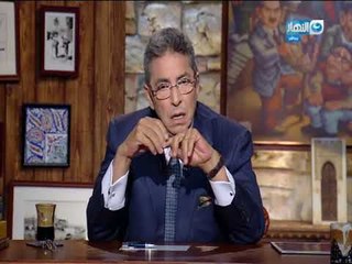 باب الخلق | الحلقة الكاملة مع الإعلامي محمود سعد 7 أغسطس 2018