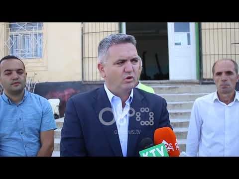 Ora News - Kryebashkiaku i Kukësit: Mbyllja e shkollave e pastudiuar mirë