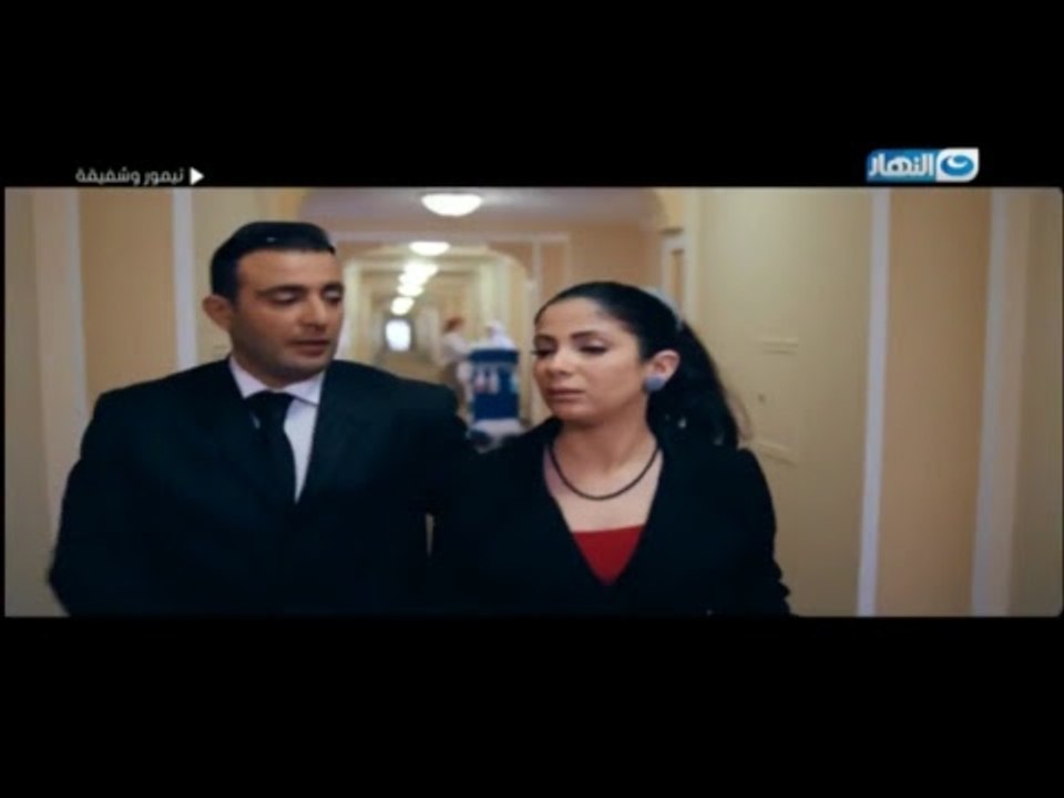#AlNaharTV_Live_Streaming | البث المباشر لقناة النهار