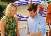 Sous le Soleil De Saint Tropez  S5E32 FRENCH FRENCH   Part 03