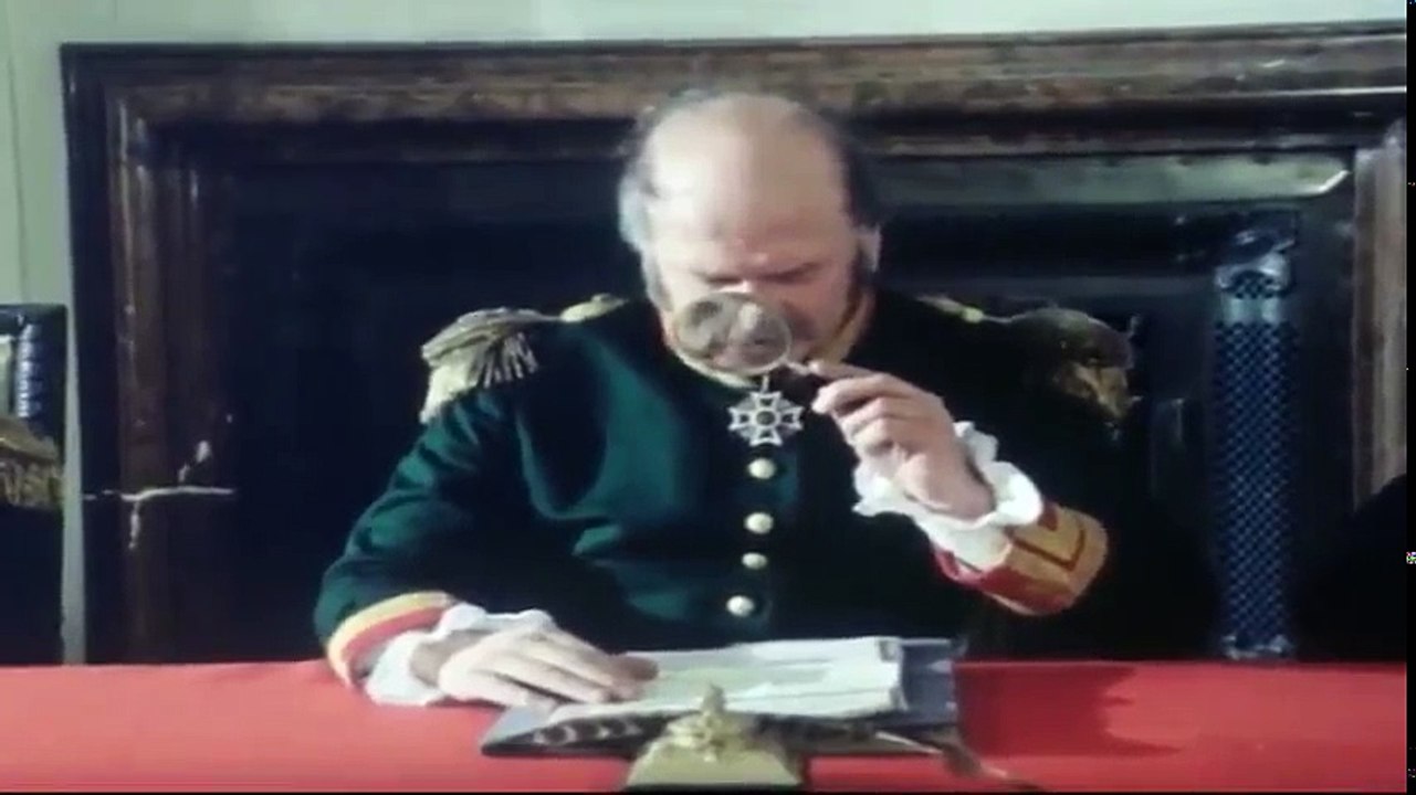 La Lumiere des Justes S1E8 FRENCH   Part 02