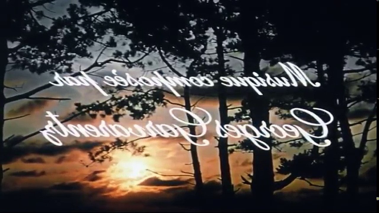 La Lumiere des Justes S1E8 FRENCH   Part 01