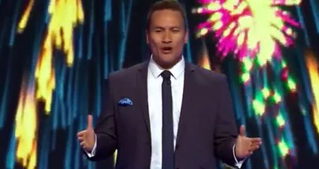 New Zealands Got Talent S02  E13 Grand Final   The Decider - Part 02