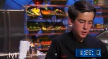 Man vs  Child Chef Showdown S01  E03 All s Fair in Love and    Food