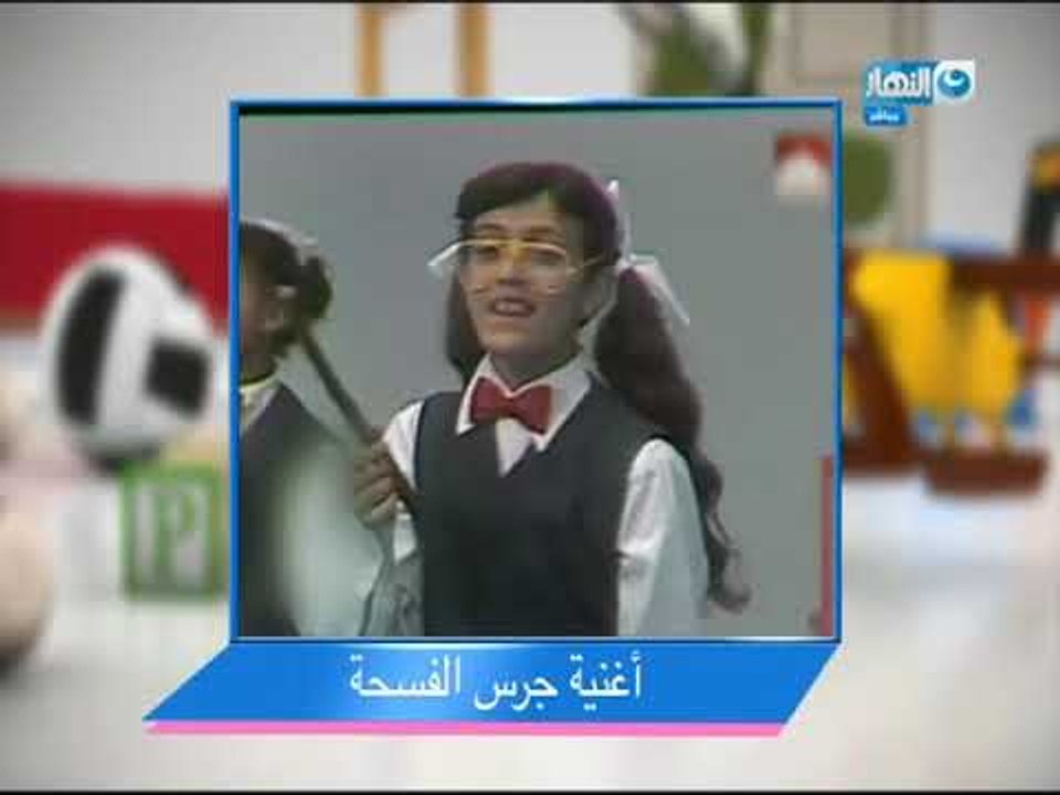 بنات وولاد | الحلقة كاملة | 21-9-2018