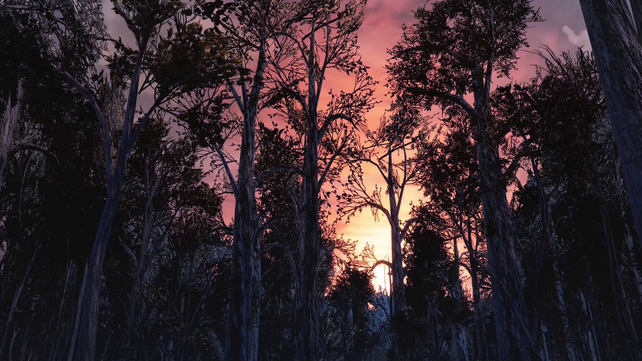 Telltale's The Walking Dead: The Final Season - Episode 2 Trailer