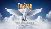 #23 TriStar Pictures Logo Plays With Horse Parody