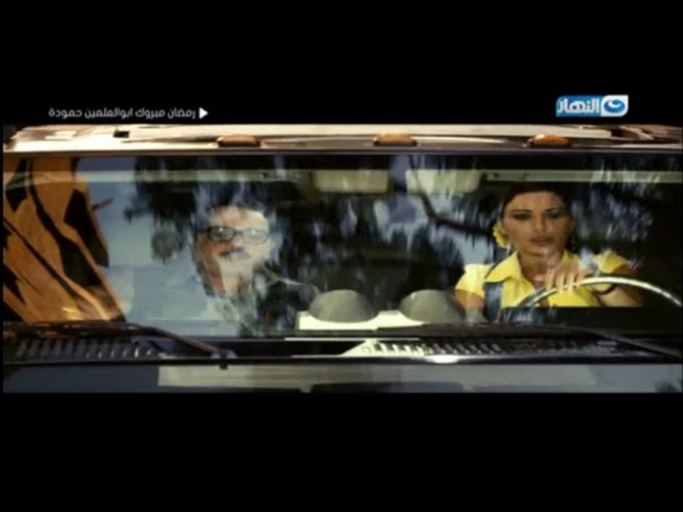 #AlNaharTV_Live_Streaming | البث المباشر لقناة النهار