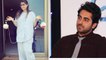 Ayushmann Khurrana की Wife Tahira Kashyap को हुआ Breast Cancer | Boldsky