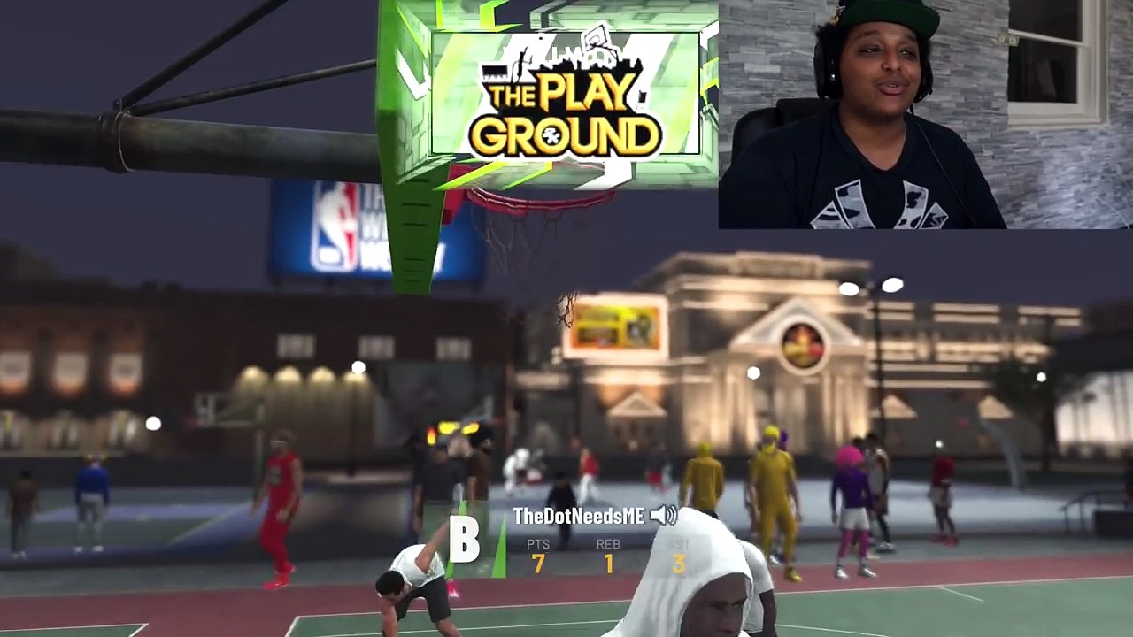 i used my VIP powers to punish toxic cheaters and hijack their games!