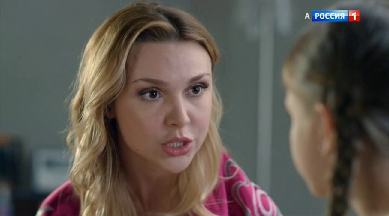 Мое сердце с тобой 2 серия 2018 Мелодрама Видео Dailymotion