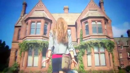 Anubis S01E14 FRENCH