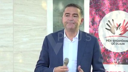 Ndalohen makinat e vjetra - News, Lajme - Vizion Plus