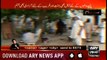 Sar-e-Aam | Iqrar ul hassn | ARYNews | 21 September 2018