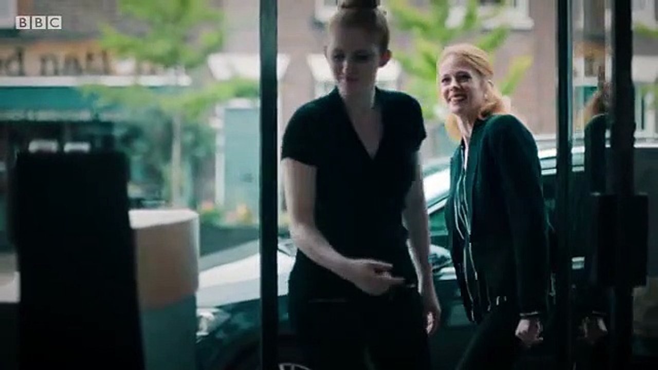 Witless S03E04