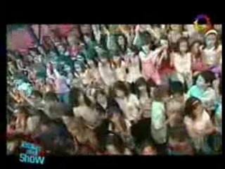 Patito feo Duelo - Las populares