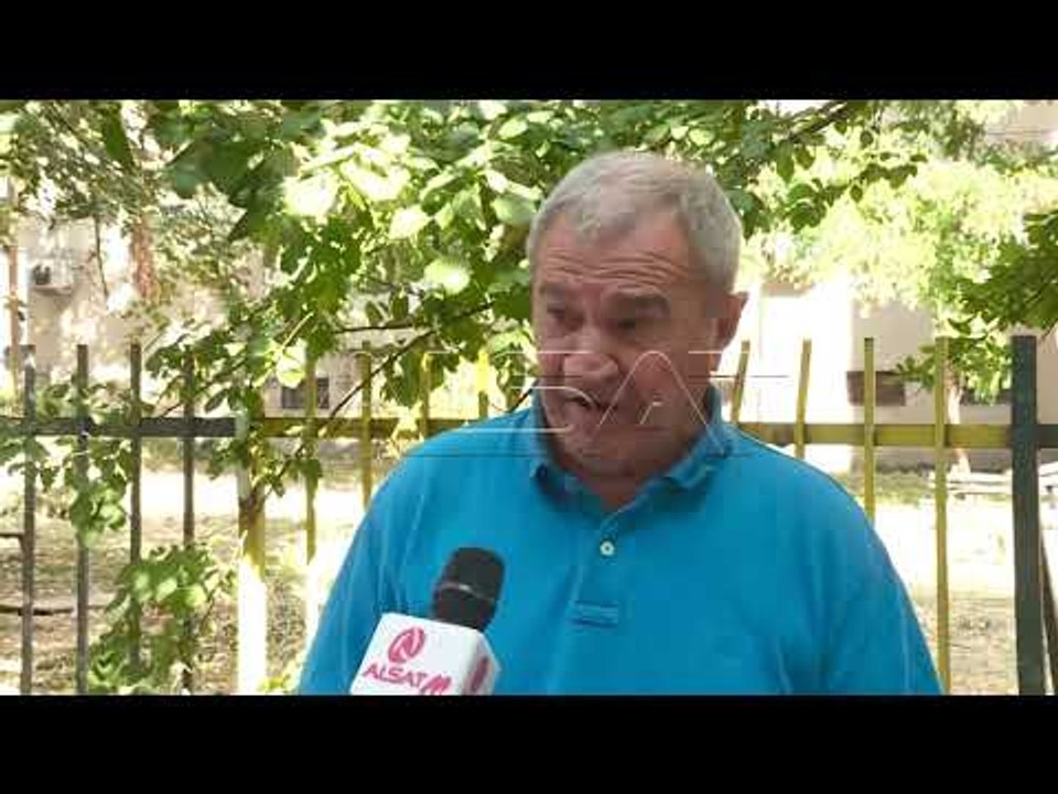 Ekspertët: Vizitat intensive bindin qytetarët