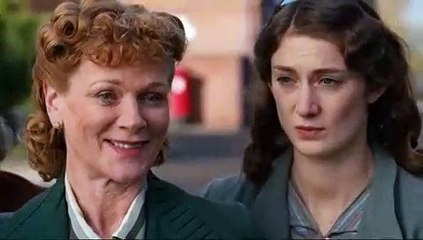 Home Fires S01 E05 E 5